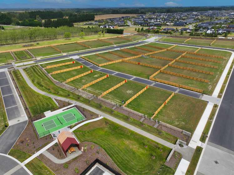 37 Tetbury Drive West Melton_1