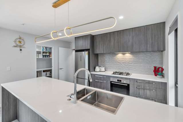 9 Paroto Street Kaiapoi_4