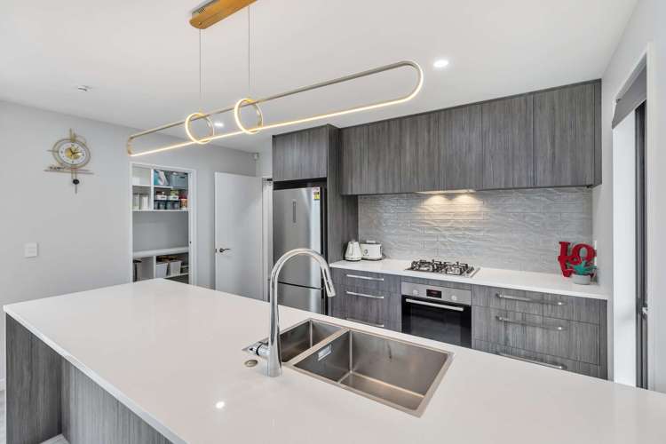 9 Paroto Street Kaiapoi_3