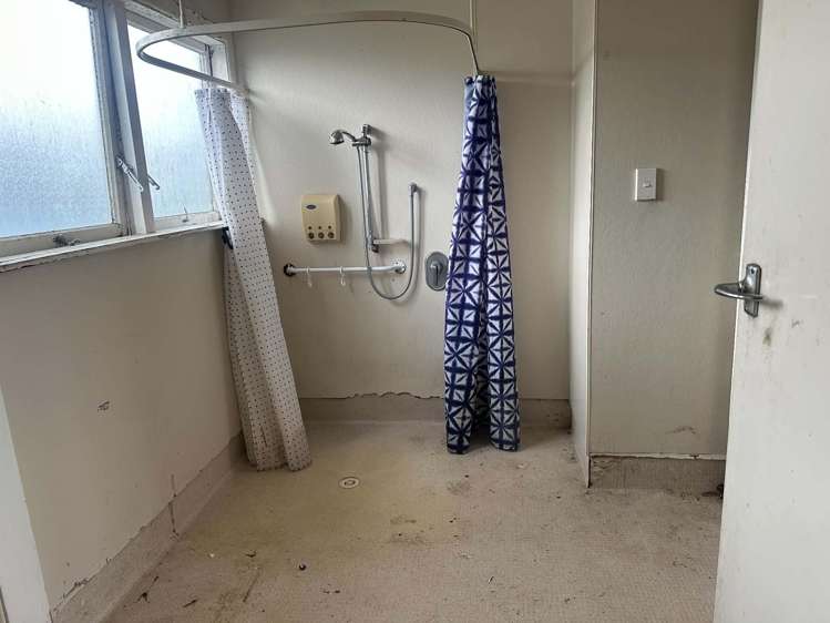 41 Dover Road_3