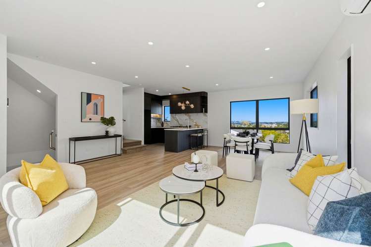 7 Sycamore Drive Sunnynook_7