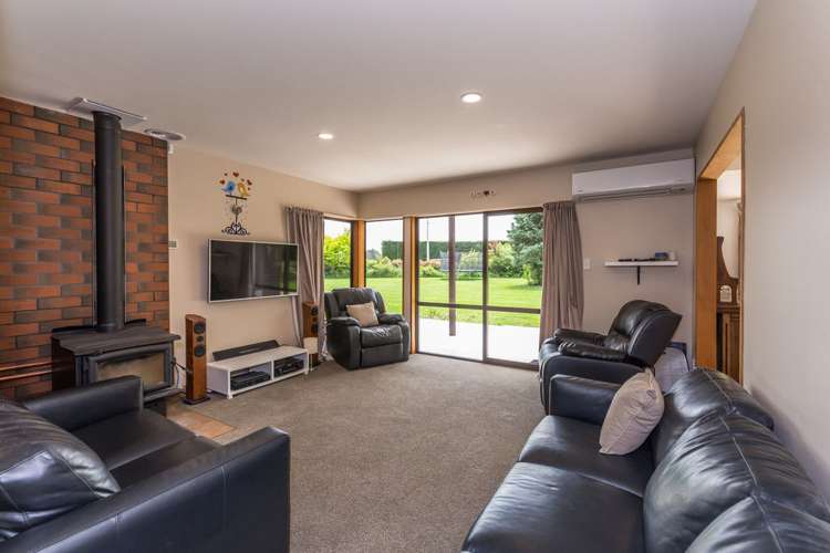 396 Bradleys Road Ohoka_5