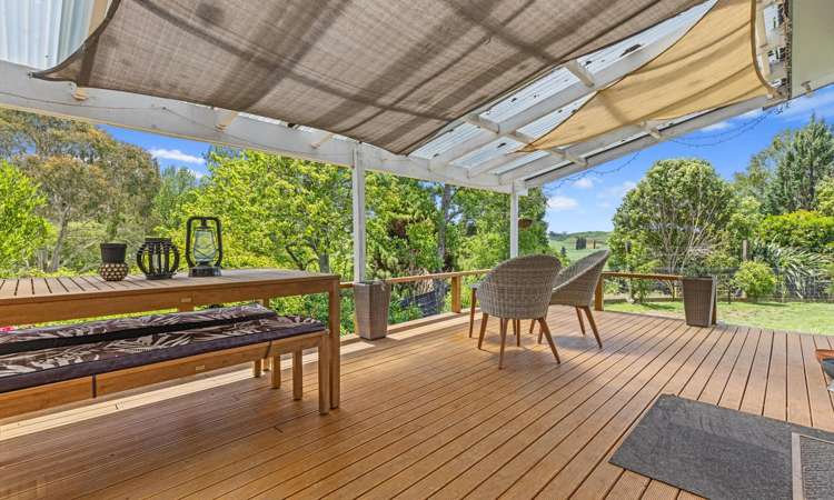 54 Kea Street Piopio_8