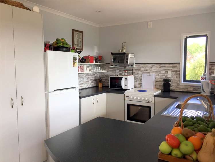 10 Sydney Street Takapau_5