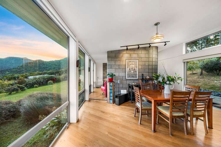 38 Upland Road Huia_22