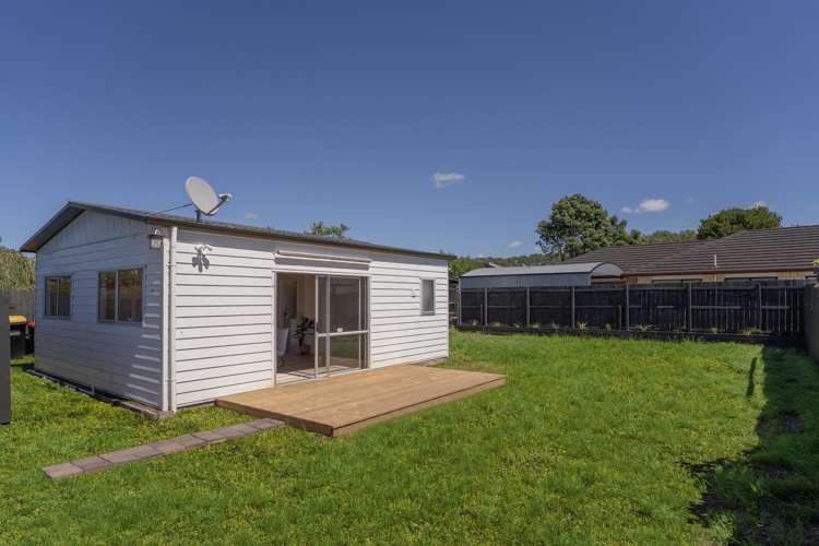 308 Cook Drive Whitianga_12