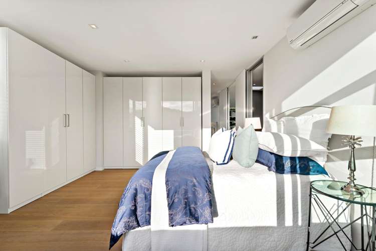 30a Arney Crescent Remuera_37