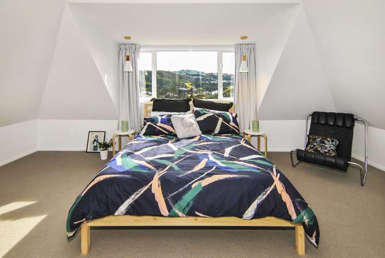 86 Volga Street Island Bay_6