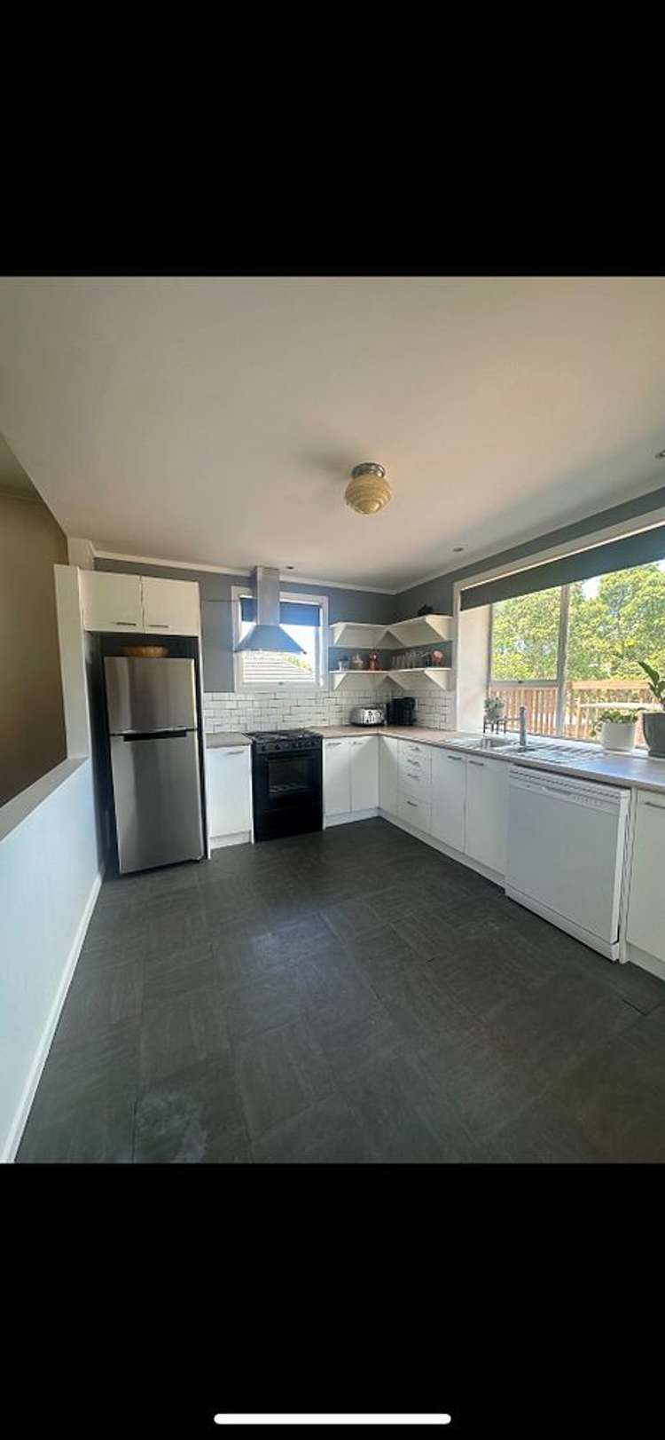 105 Triangle Road Massey_6