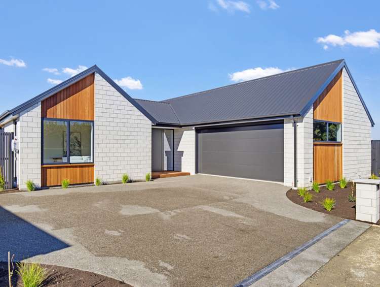 103 Birchs Road Prebbleton_33