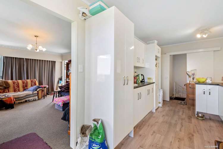 160 Bombay Road Bombay_7