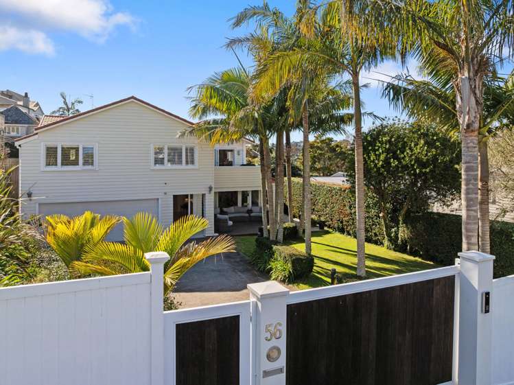 56 Sonia Avenue Remuera_22