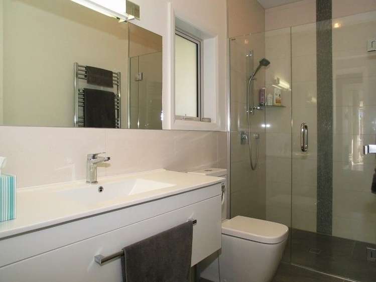 18 Kahurangi Heights Aotea_22