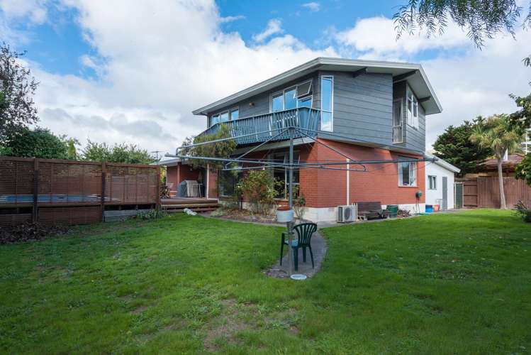 12 Martin Terrace Witherlea_12