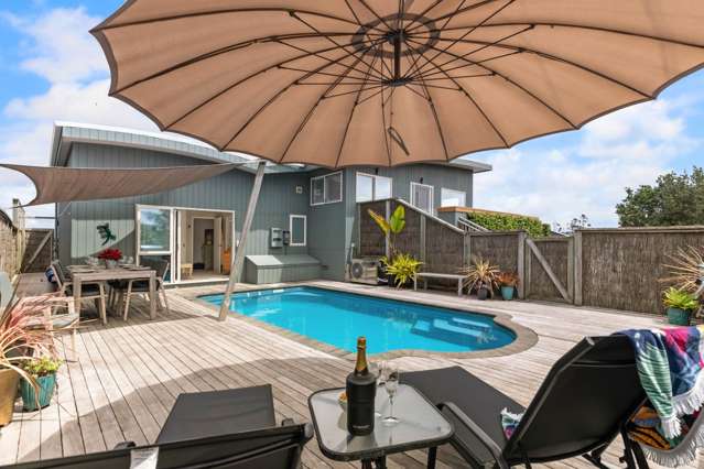 The Very Best of Coast, Sunshine and Lifestyle