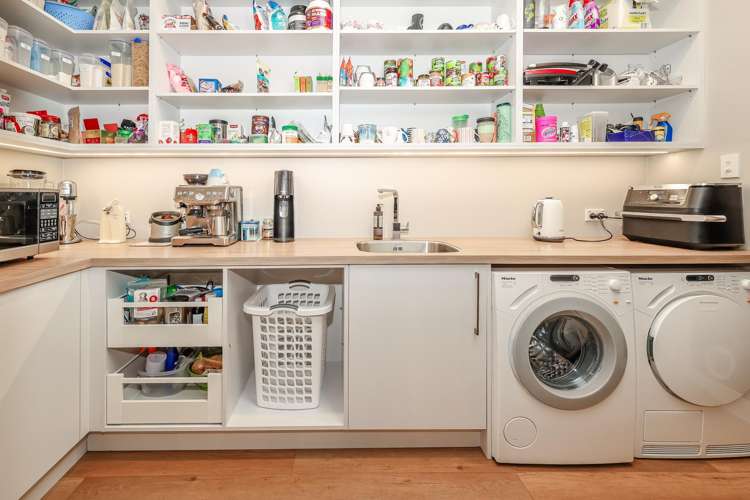 8 Short Street Waitati_6