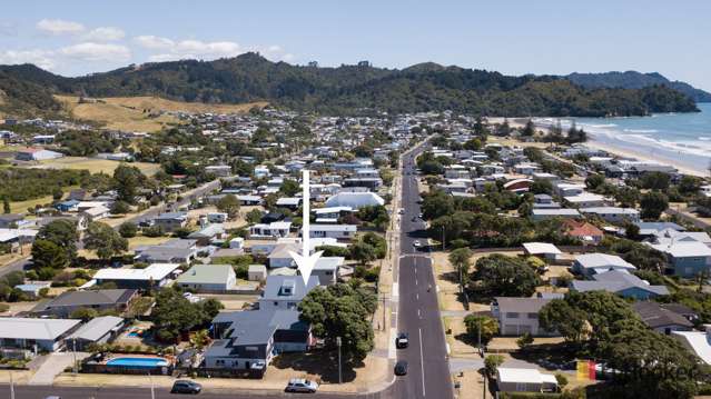 74 Dillon Street Waihi Beach_3