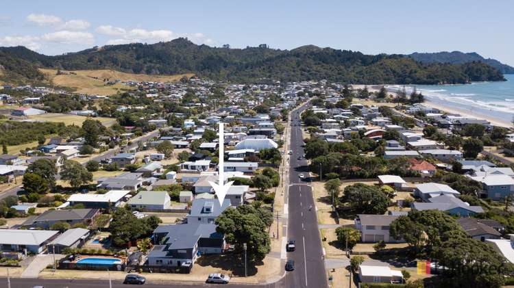 74 Dillon Street Waihi Beach_3