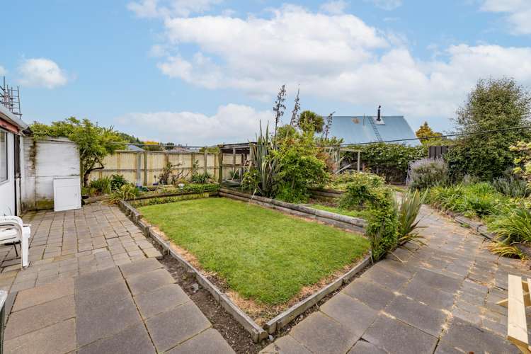 107 Kings Road Leithfield_14