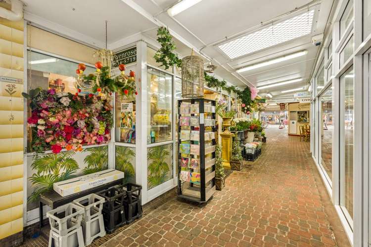 65 Picton Street Howick_15