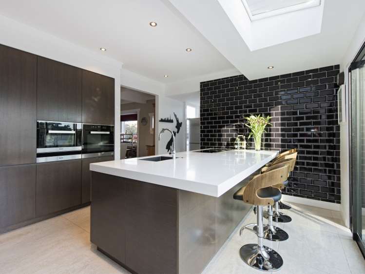 25 Laurie Avenue Parnell_8