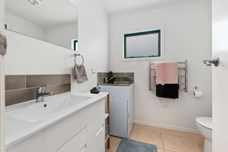 42a Woodglen Road Glen Eden_28