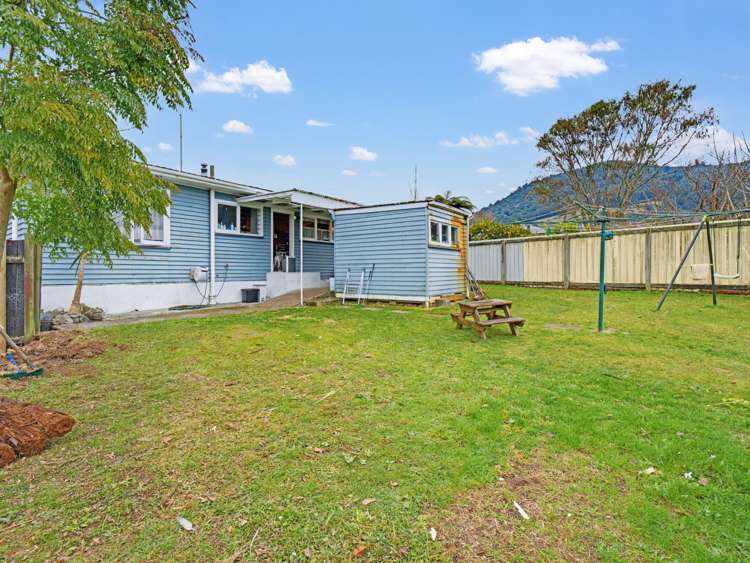 1A Upland Road Western Heights_18