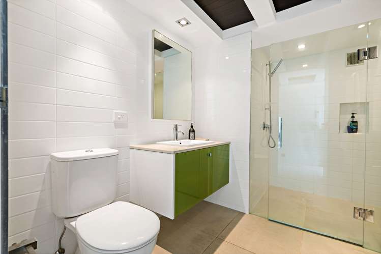 32 Bassett Road Remuera_32