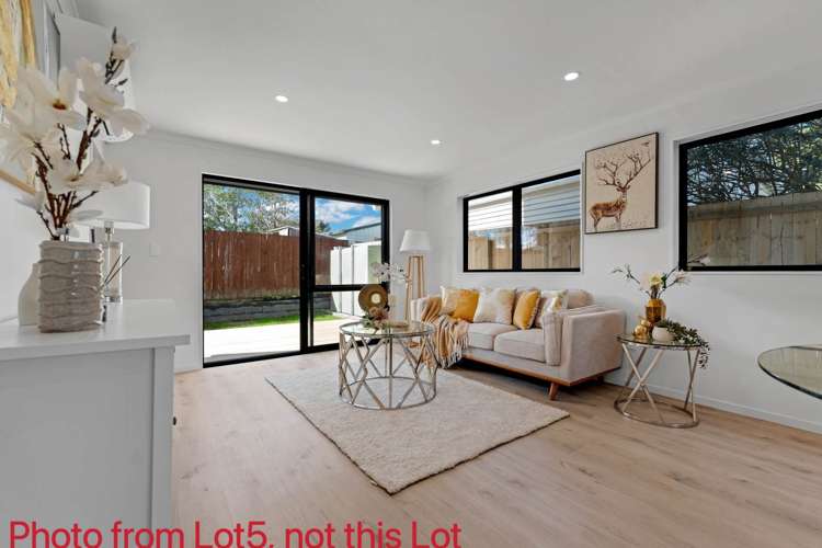 Lot 2/11 Pelorus Place Pakuranga_7