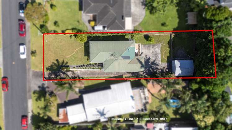 10 Covil Avenue Te Atatu South_15