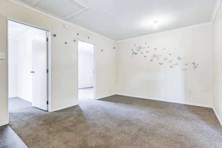 198 & 198A Mahoe Street Melville_42