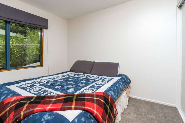 69 Robinson Road The Brook_8