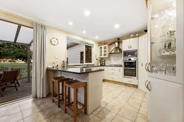 6 Montego Drive Papamoa Beach_4