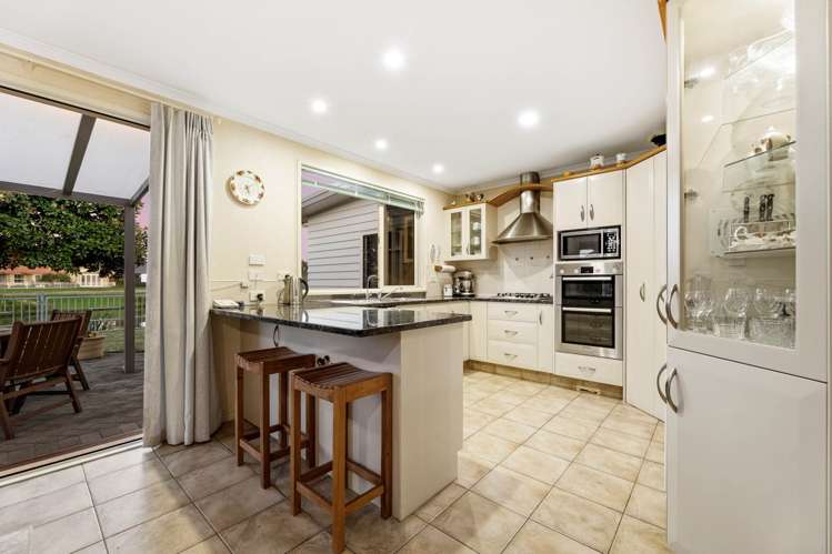 6 Montego Drive Papamoa Beach_4