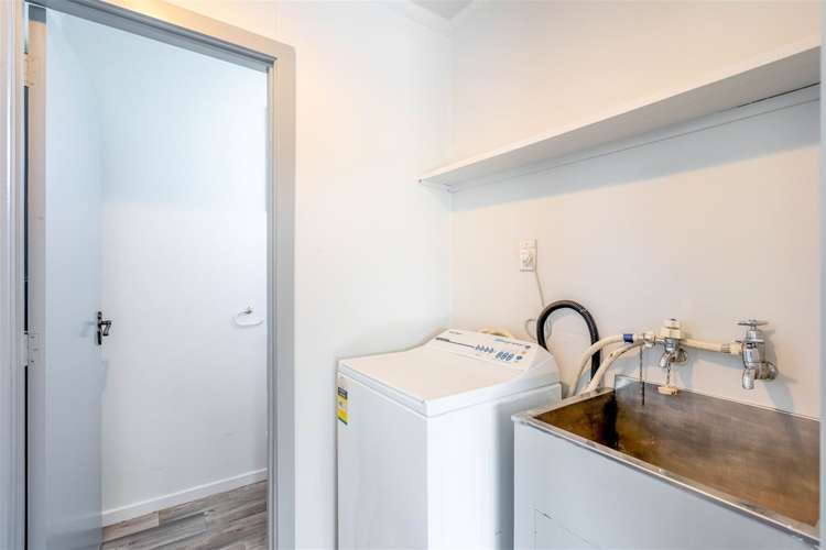 366 Tay Street Turnbull Thomson Park_18