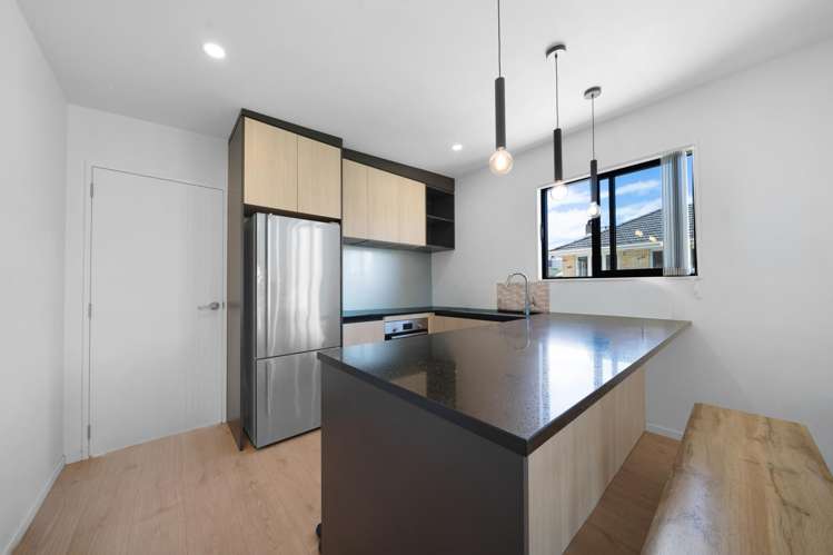 176 Tennessee Ave Mangere East_7