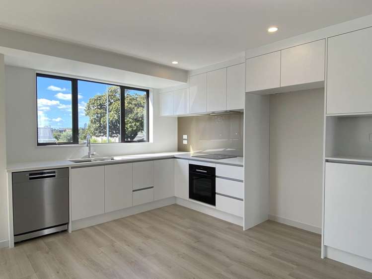 1/12 Onewa Road Northcote_3