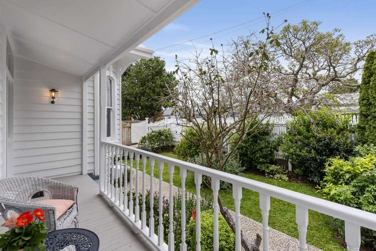 42 King Edward Street Mount Eden_17