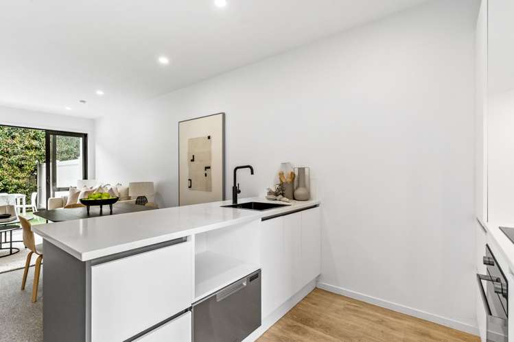 3/1 Jersey Avenue Mt Albert_7