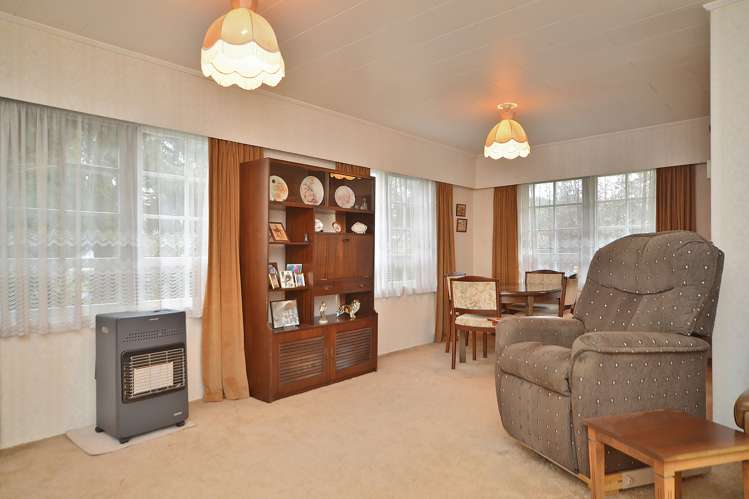 4 Liverpool Street Solway_5