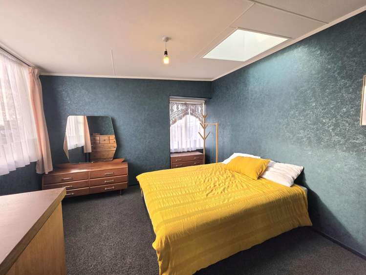 18 Clyde Street Oamaru North_14