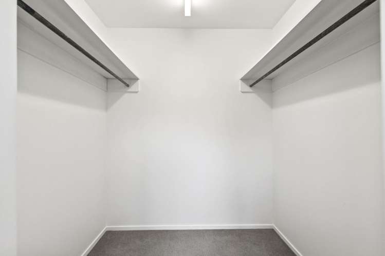 45 Arlington Street Burnside_16