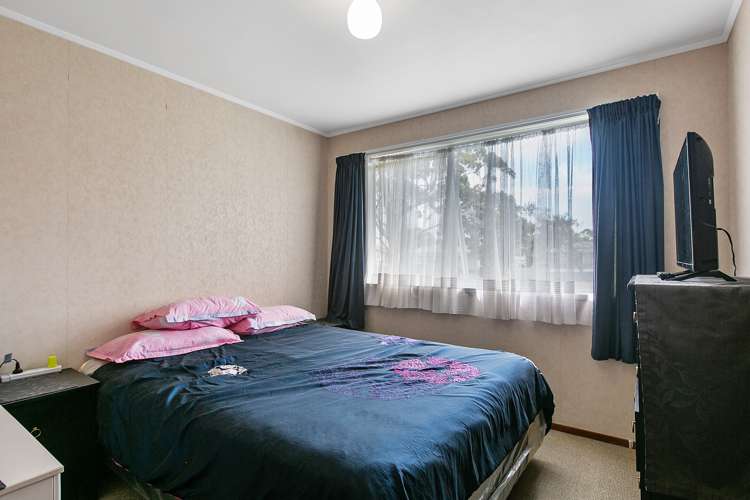 410 Roscommon Road Clendon Park_5