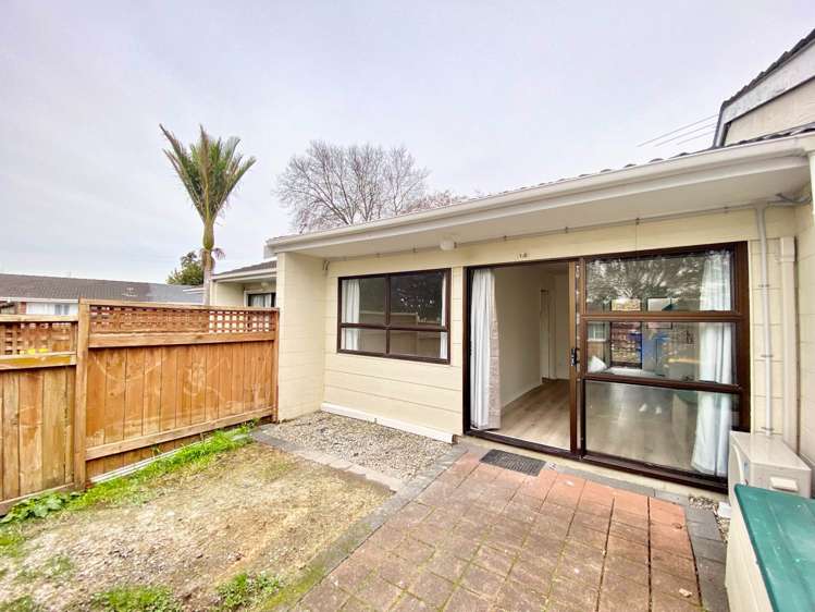 16/85 Edmonton Road Henderson_10
