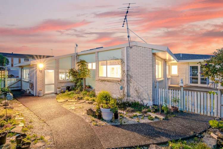 61 Stanmore Bay Road Stanmore Bay_46