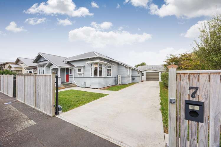 7 Pirie Street Palmerston North Central_27