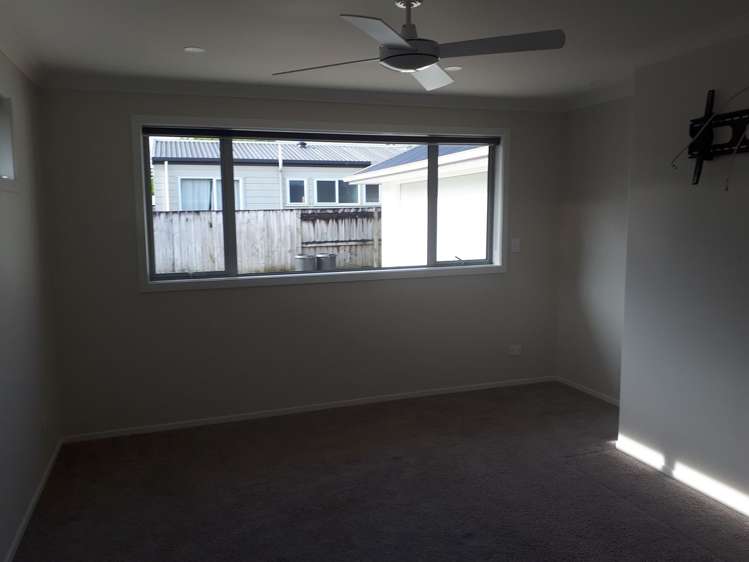 17a Grosvenor Street Cambridge_12