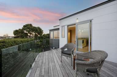 1/29A Seaview Road_4