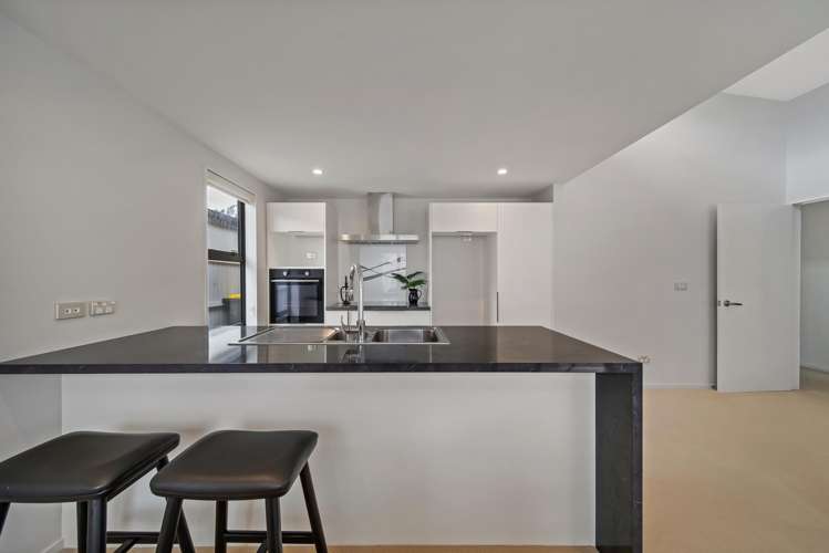 25 Bronco Drive Aidanfield_3