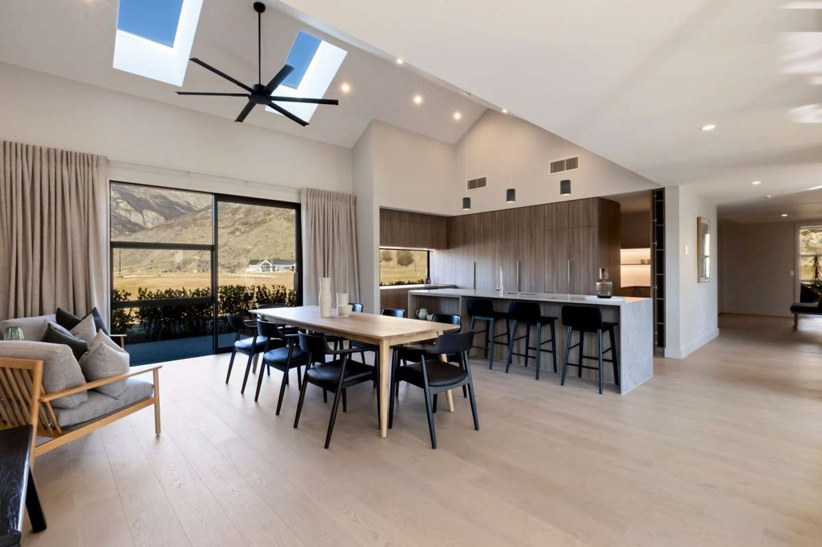 71 Kawarau Heights Boulevard_1